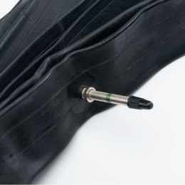 Dętka rowerowa Radvik Bike Tube 29