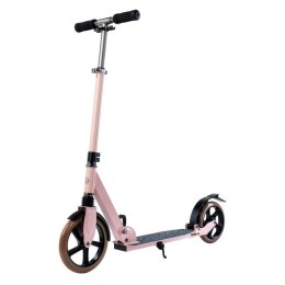 Hulajnoga Coolslide California W 92800398223 N/A