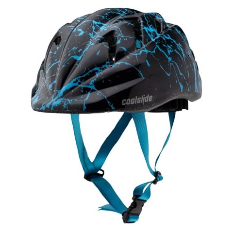 Kask Coolslide Elmo Jr 92800354366 S Kask Coolslide Elmo Jr 92800354366 S