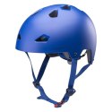 Kask Coolslide Nuts Jr 92800354415 L