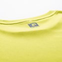 Koszulka IQ Cross The Line Colo II Jr 92800552270 146