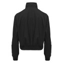Kurtka Iguana Benne W 92800596187 L