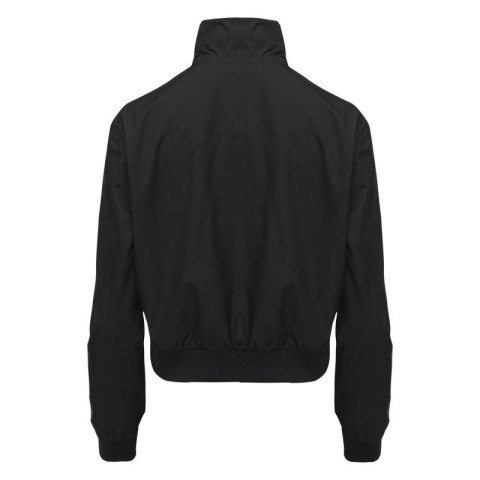 Kurtka Iguana Benne W 92800596187 XL Kurtka Iguana Benne W 92800596187 XL