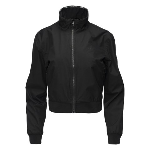 Kurtka Iguana Benne W 92800596187 XS Kurtka Iguana Benne W 92800596187 XS