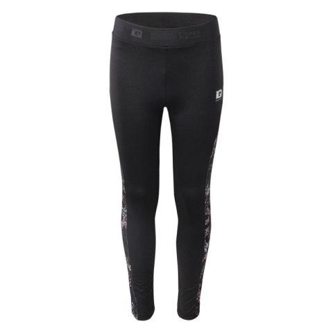 Legginsy IQ Cross The Line Simba III Jr 92800552290 164 Legginsy IQ Cross The Line Simba III Jr 92800552290 164