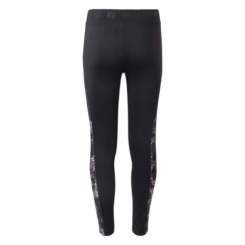 Legginsy IQ Cross The Line Simba III Jr 92800552290 164 Legginsy IQ Cross The Line Simba III Jr 92800552290 164