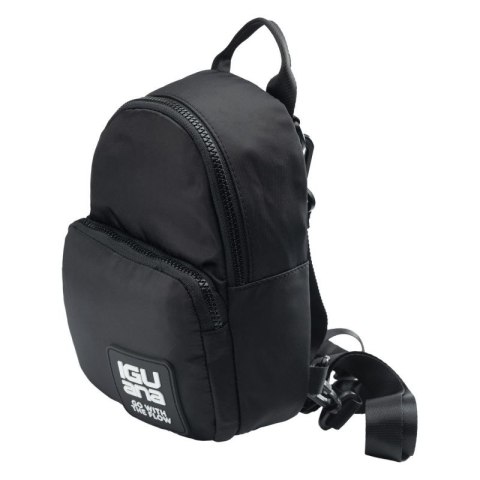 Plecak Iguana Sitto W 92800597699 N/A Plecak Iguana Sitto W 92800597699 N/A