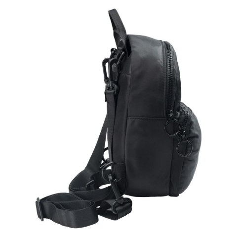 Plecak Iguana Sitto W 92800597699 N/A Plecak Iguana Sitto W 92800597699 N/A