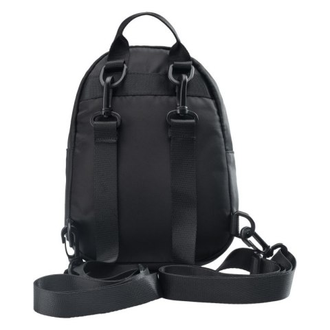 Plecak Iguana Sitto W 92800597699 N/A Plecak Iguana Sitto W 92800597699 N/A