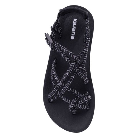 Sandały Iguana Bria W 92800598264 41 Sandały Iguana Bria W 92800598264 41