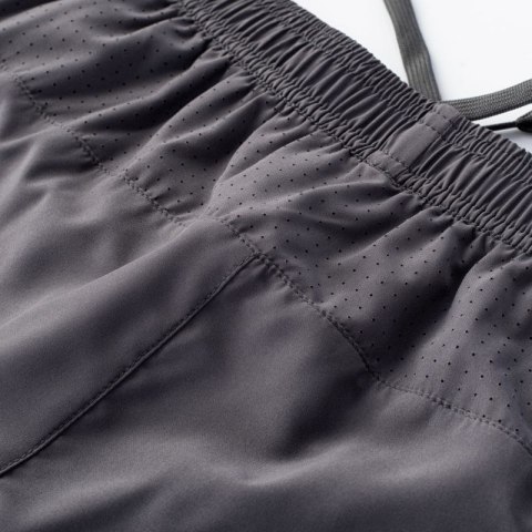 Spodenki IQ Cross The Line Hierro M 92800483149 M Spodenki IQ Cross The Line Hierro M 92800483149 M