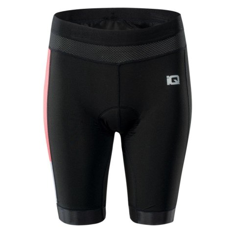 Spodenki rowerowe IQ Rami Wmns W XL