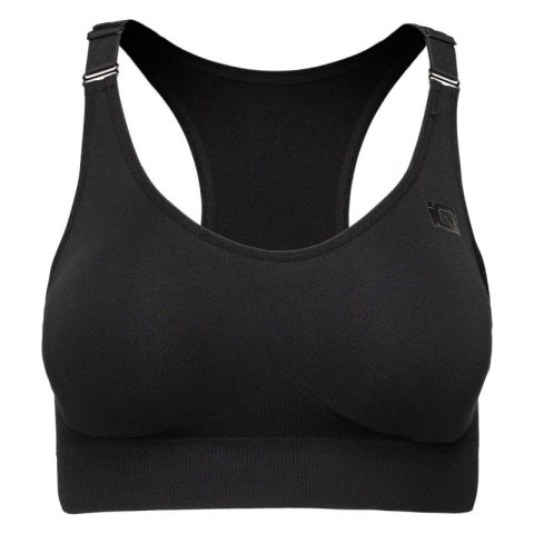 Stanik sportowy IQ Carmen II Wmns W 92800597407 S Stanik sportowy IQ Carmen II Wmns W 92800597407 S