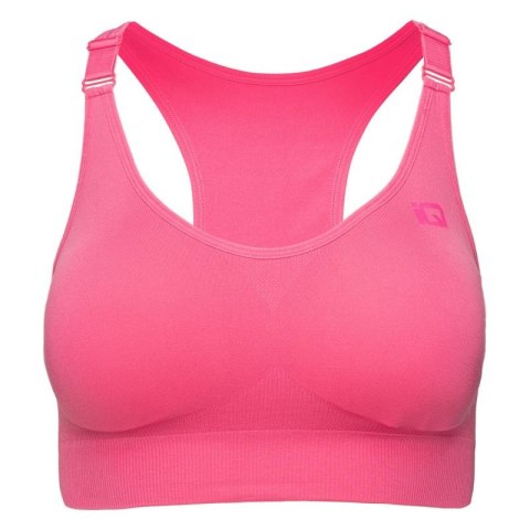 Stanik sportowy IQ Carmen II Wmns W 92800597412 M Stanik sportowy IQ Carmen II Wmns W 92800597412 M