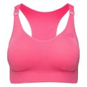 Stanik sportowy IQ Carmen II Wmns W 92800597412 S