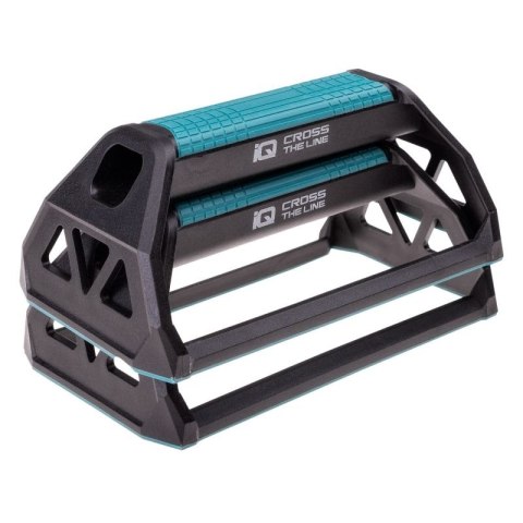 Uchwyty do pompek IQ Noba 92800449830 N/A Uchwyty do pompek IQ Noba 92800449830 N/A