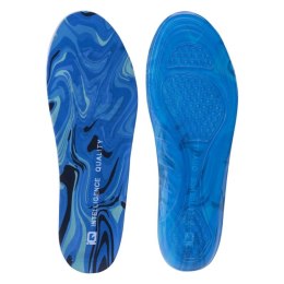 Wkładki Elbrus Miran Gel Insole 92800610047 43-45