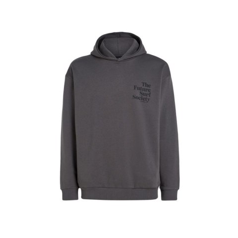 Bluza O'Neill Future Surf Society Hoodie M 92800613458 L Bluza O'Neill Future Surf Society Hoodie M 92800613458 L