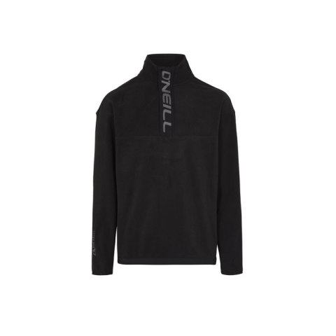 Bluza O'Neill O'Riginals Fleece M 92800589464 XXL