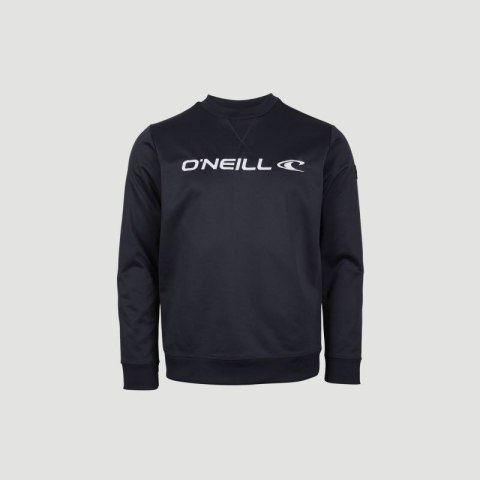 Bluza O'Neill Rutile Crew Fleece M 92800590286 XXL Bluza O'Neill Rutile Crew Fleece M 92800590286 XXL