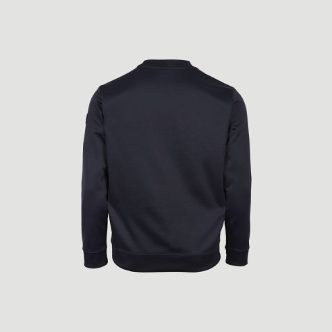 Bluza O'Neill Rutile Crew Fleece M 92800590286 XXL Bluza O'Neill Rutile Crew Fleece M 92800590286 XXL