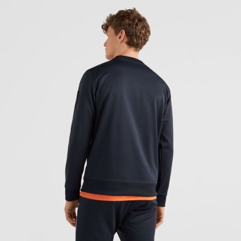 Bluza O'Neill Rutile Crew Fleece M 92800590286 XXL Bluza O'Neill Rutile Crew Fleece M 92800590286 XXL