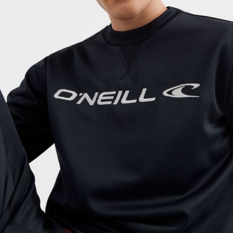 Bluza O'Neill Rutile Crew Fleece M 92800590286 XXL Bluza O'Neill Rutile Crew Fleece M 92800590286 XXL