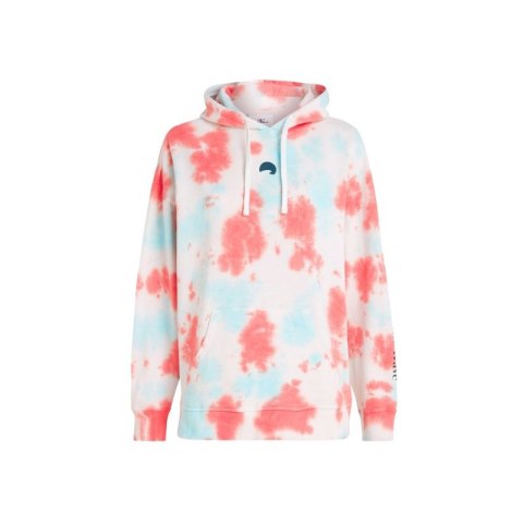 Bluza O'Neill Wow Hoodie W 92800614244 S Bluza O'Neill Wow Hoodie W 92800614244 S