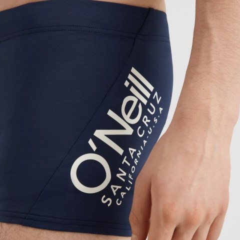 Bokserki kąpielowe O'Neill Essentials Cali Racer M 92800615073 L Bokserki kąpielowe O'Neill Essentials Cali Racer M 92800615073 L