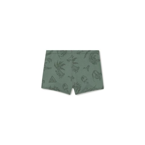 Bokserki kąpielowe O'Neill Mix & Match Cali First 13'' Swim Shortscrazy 8'' R Jr 92800613832 140 Bokserki kąpielowe O'Neill Mix & Match Cali First 13'' Swim Shortscrazy 8'' R Jr 92800613832 140