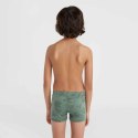 Bokserki kąpielowe O'Neill Mix & Match Cali First 13'' Swim Shortscrazy 8'' R Jr 92800613832 140 Bokserki kąpielowe O'Neill Mix & Match Cali First 13'' Swim Shortscrazy 8'' R Jr 92800613832 140