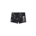 Bokserki kąpielowe O'Neill Mix & Match Cali Firt 13'' Swim Shorts 8'' R Jr 92800613837 164 Bokserki kąpielowe O'Neill Mix & Match Cali Firt 13'' Swim Shorts 8'' R Jr 92800613837 164