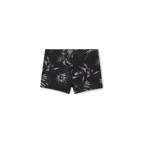 Bokserki kąpielowe O'Neill Mix & Match Cali Firt 13'' Swim Shorts 8'' R Jr 92800613837 164 Bokserki kąpielowe O'Neill Mix & Match Cali Firt 13'' Swim Shorts 8'' R Jr 92800613837 164