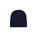 Czapka O'Neill Cube Beanie 92800441088 N/A Czapka O'Neill Cube Beanie 92800441088 N/A