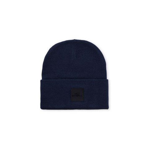 Czapka O'Neill Cube Beanie 92800441088 N/A Czapka O'Neill Cube Beanie 92800441088 N/A