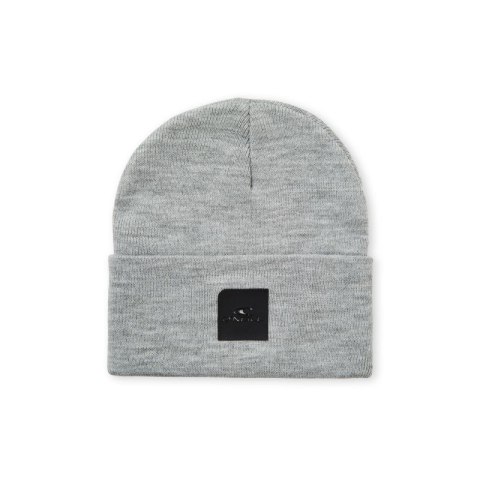 Czapka O'Neill Cube Beanie 92800441089 N/A Czapka O'Neill Cube Beanie 92800441089 N/A