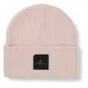 Czapka O'Neill Cube Beanie Jr 92800594446 N/A Czapka O'Neill Cube Beanie Jr 92800594446 N/A