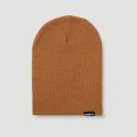 Czapka O'Neill Dolomite Beanie 92800589542 N/A Czapka O'Neill Dolomite Beanie 92800589542 N/A