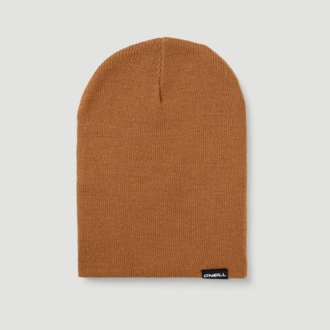 Czapka O'Neill Dolomite Beanie 92800589542 N/A Czapka O'Neill Dolomite Beanie 92800589542 N/A