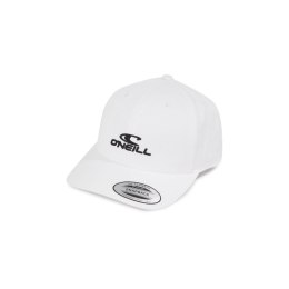 Czapka z daszkiem O'Neill Logo Wave Cap M 92800613992 N/A