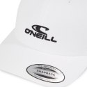 Czapka z daszkiem O'Neill Logo Wave Cap M 92800613992 N/A