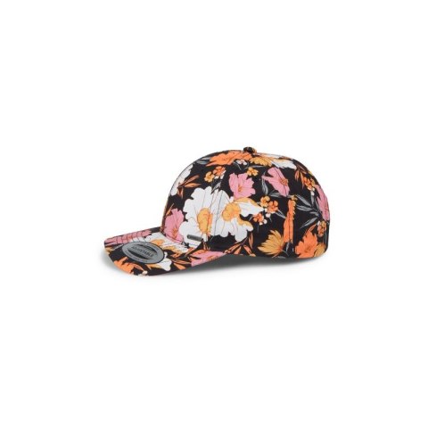 Czapka z daszkiem O'Neill Mix & Match Seacoast Cap W 92800613914 N/A Czapka z daszkiem O'Neill Mix & Match Seacoast Cap W 92800613914 N/A