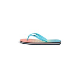 Japonki O'Neil Profile Graphic Sandals M 92800614028 42