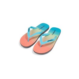 Japonki O'Neil Profile Graphic Sandals M 92800614028 44