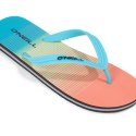 Japonki O'Neil Profile Graphic Sandals M 92800614028 44