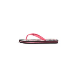 Japonki O'Neill Profile Graphic Sandals Jr 92800614058 32