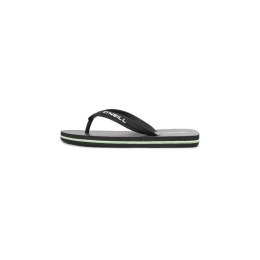 Japonki O'Neill Profile Graphic Sandals Jr 92800614082 30/31
