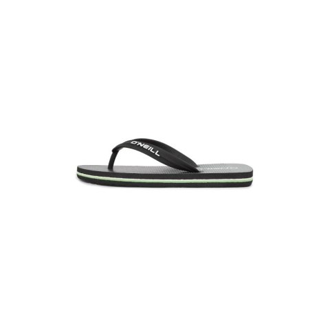 Japonki O'Neill Profile Graphic Sandals Jr 92800614082 30/31 Japonki O'Neill Profile Graphic Sandals Jr 92800614082 30/31