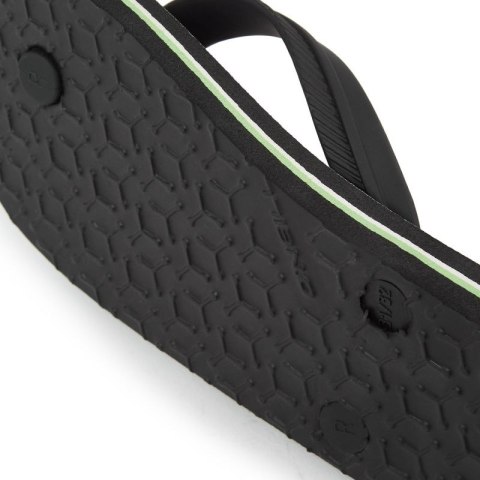 Japonki O'Neill Profile Graphic Sandals Jr 92800614082 30/31 Japonki O'Neill Profile Graphic Sandals Jr 92800614082 30/31