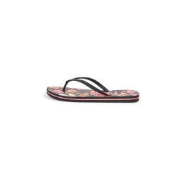 Japonki O'Neill Profile Graphic Sandals W 92800614022 37